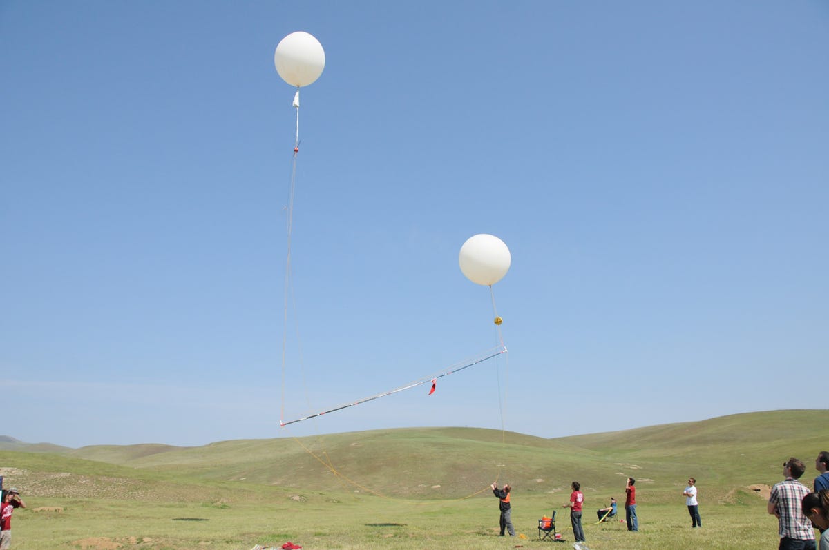 testing-photo-challenge-balloons.jpg