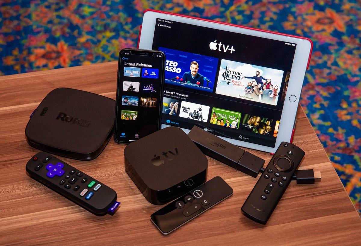 400-devices-that-work-with-apple-tv-plus-9-2020