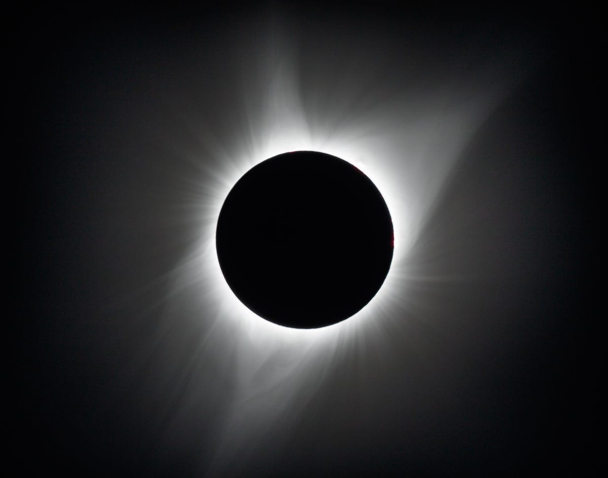 20170821-shankland-eclipse-14