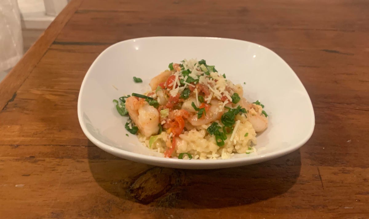 home-chef-shrimp-risotto