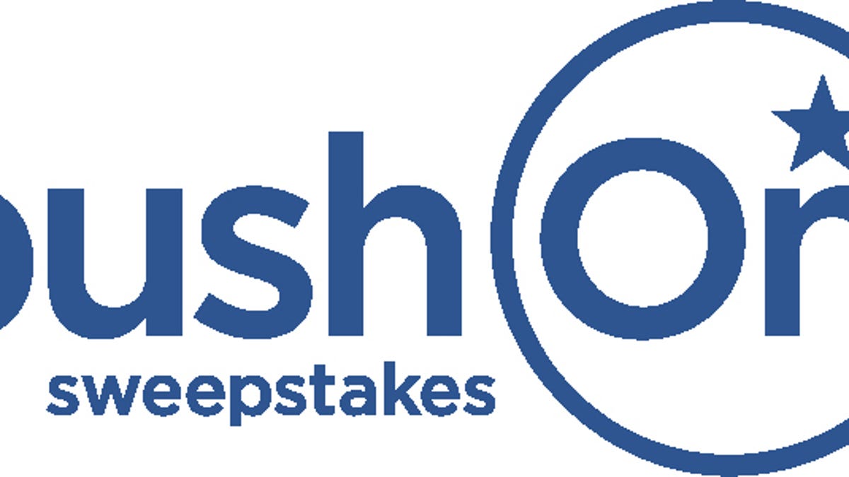 PushOn_logo.jpg