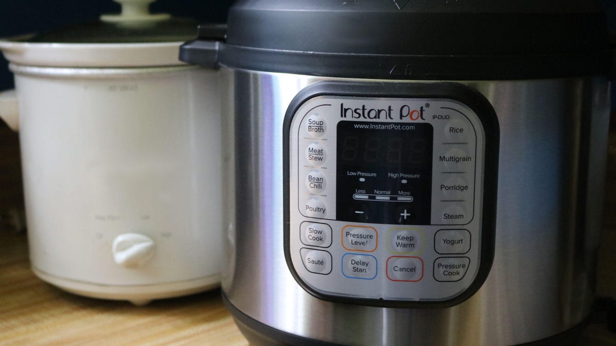 slow-cooker-and-instant-pot