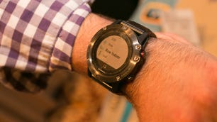garmin-fenix-5-smartwatches-03.jpg