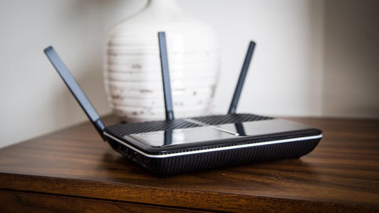tp-link-router-10