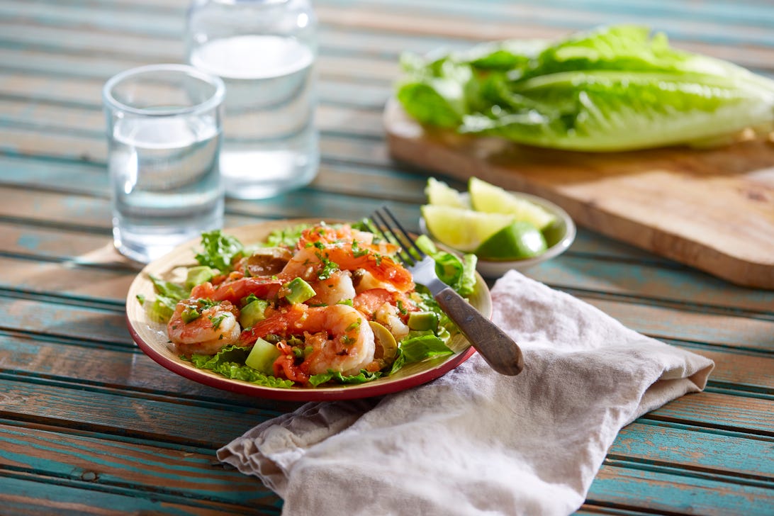 shrimp-campechana-salad-v2-jpg