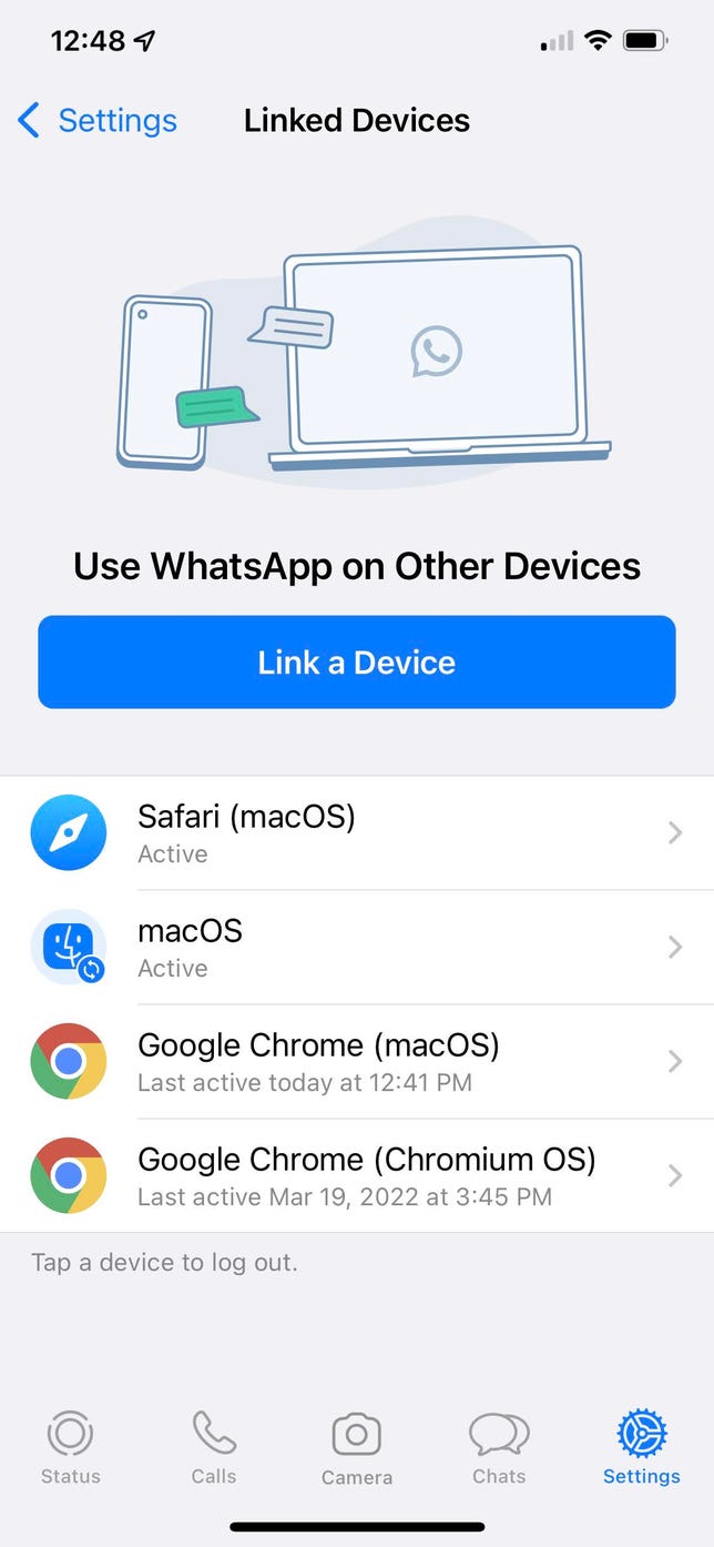 whatsapp-linked-devices-list