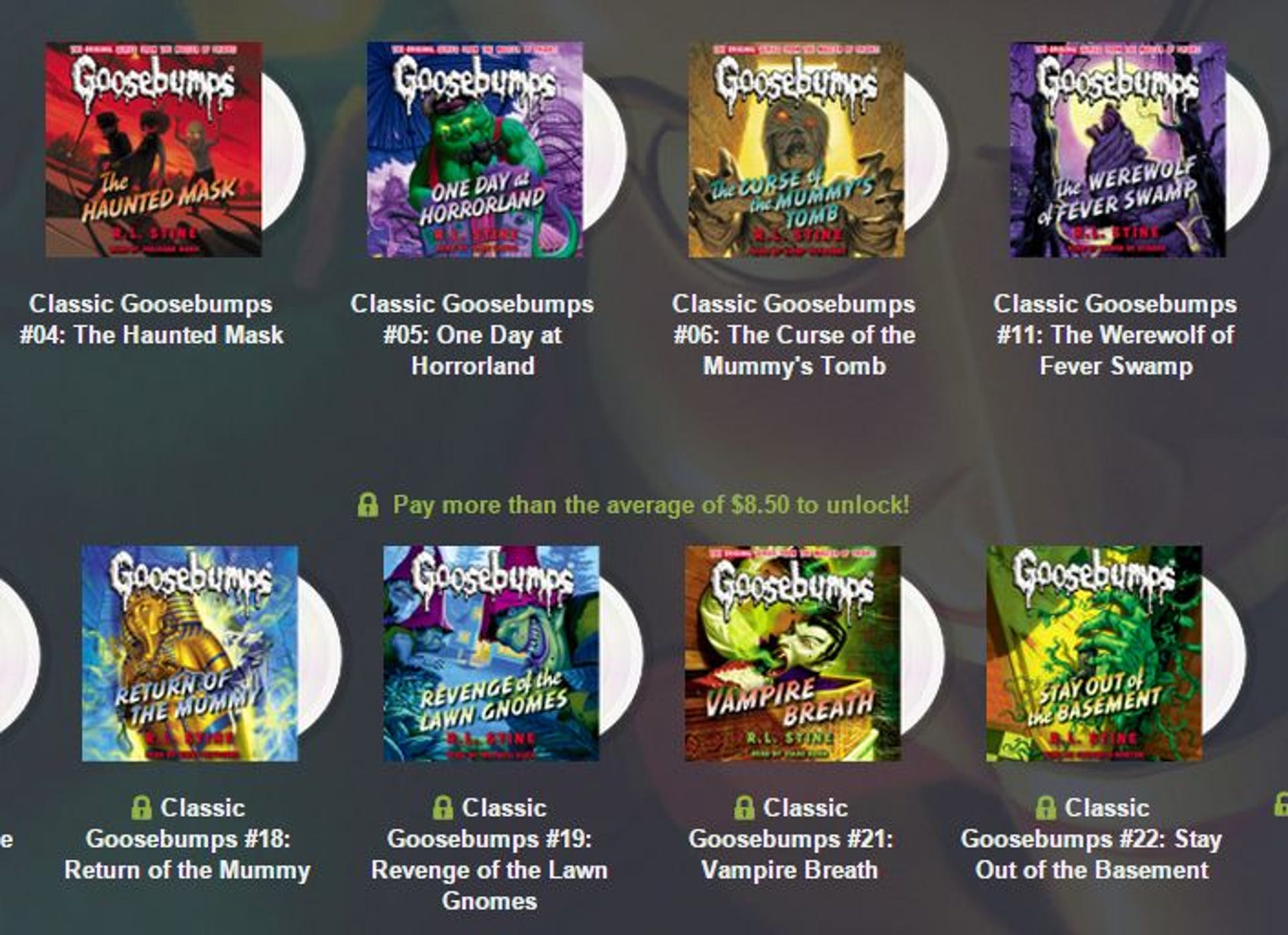 goosebumps-audiobooks.jpg