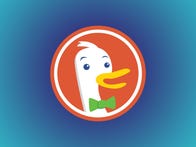 <p>DuckDuckGo can protect your privacy will searching the web. Here's how to set it up.</p>