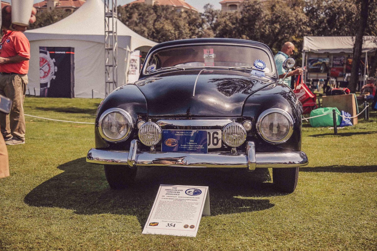 1954-volkswagen-rometsch-beeskow-coupe-028