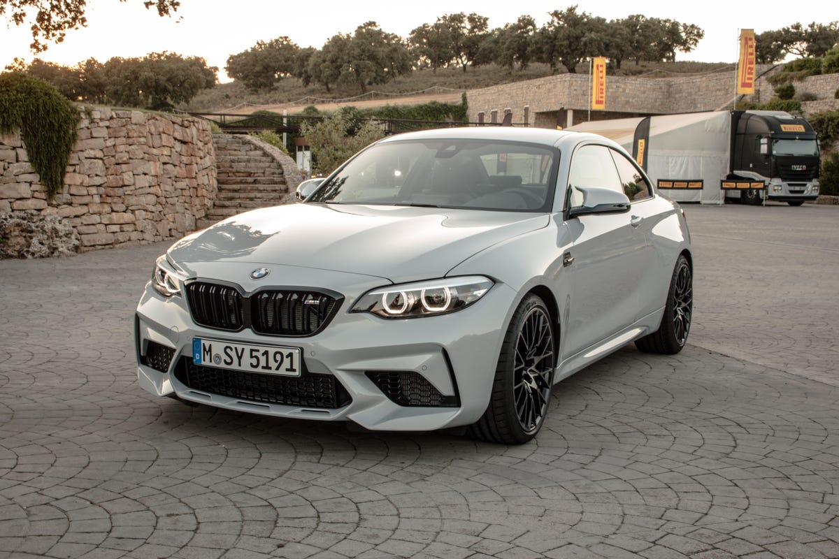 2019-bmw-m2-competition-68