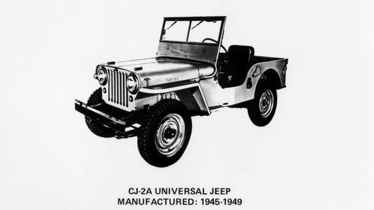 1945-1949-jeep-cj-2a