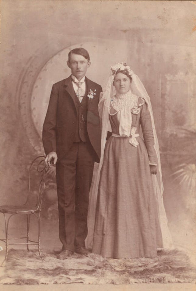 henry-tibken-jr-and-anna-marie-kloppenburg-wedding-cropped