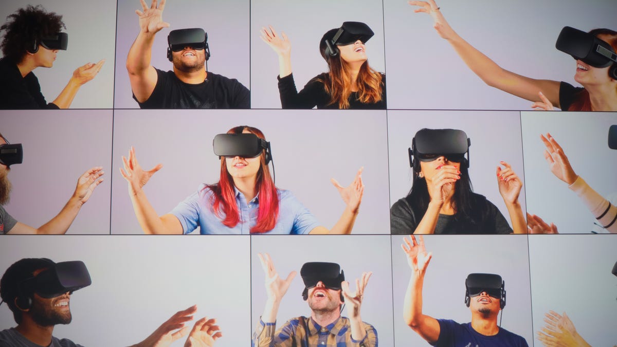 oculus-rift-virtual-reality-vr-8406.jpg