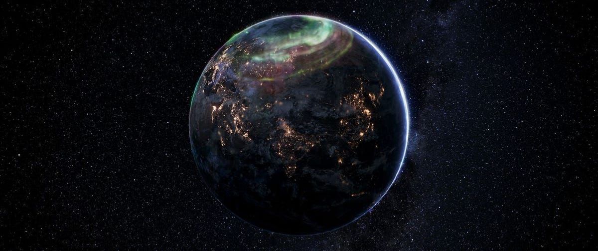 earth-planetary.jpg