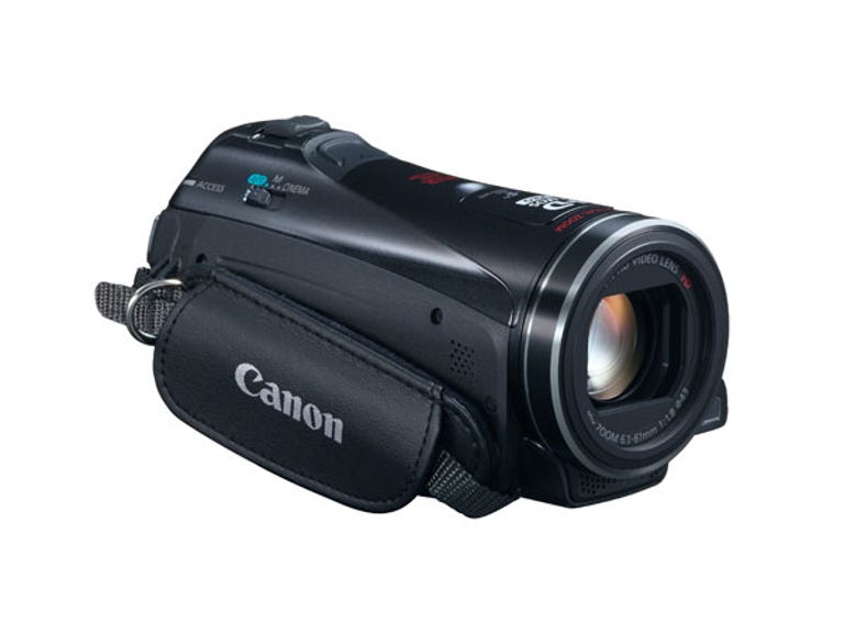Canon-LEGRIA-HF-M40_1.jpg