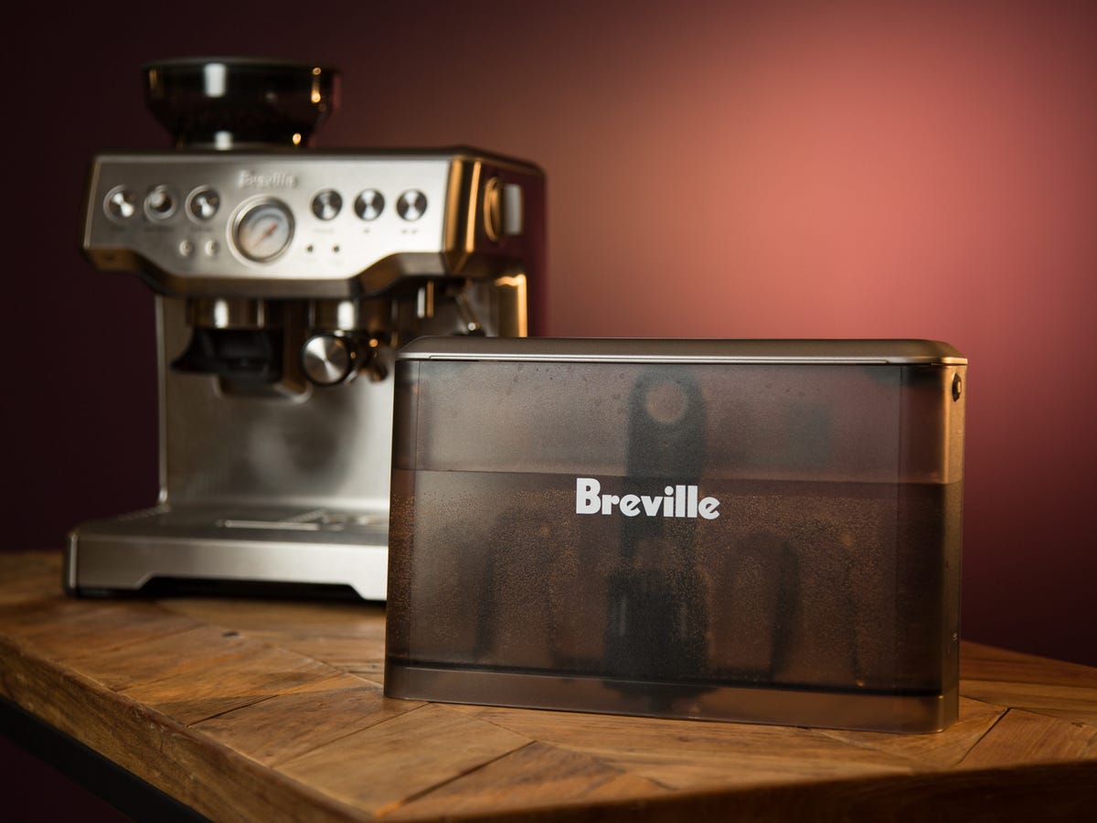 brevilleespressoproductphotos-16.jpg