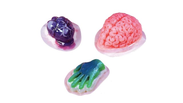 brain-jello-molds