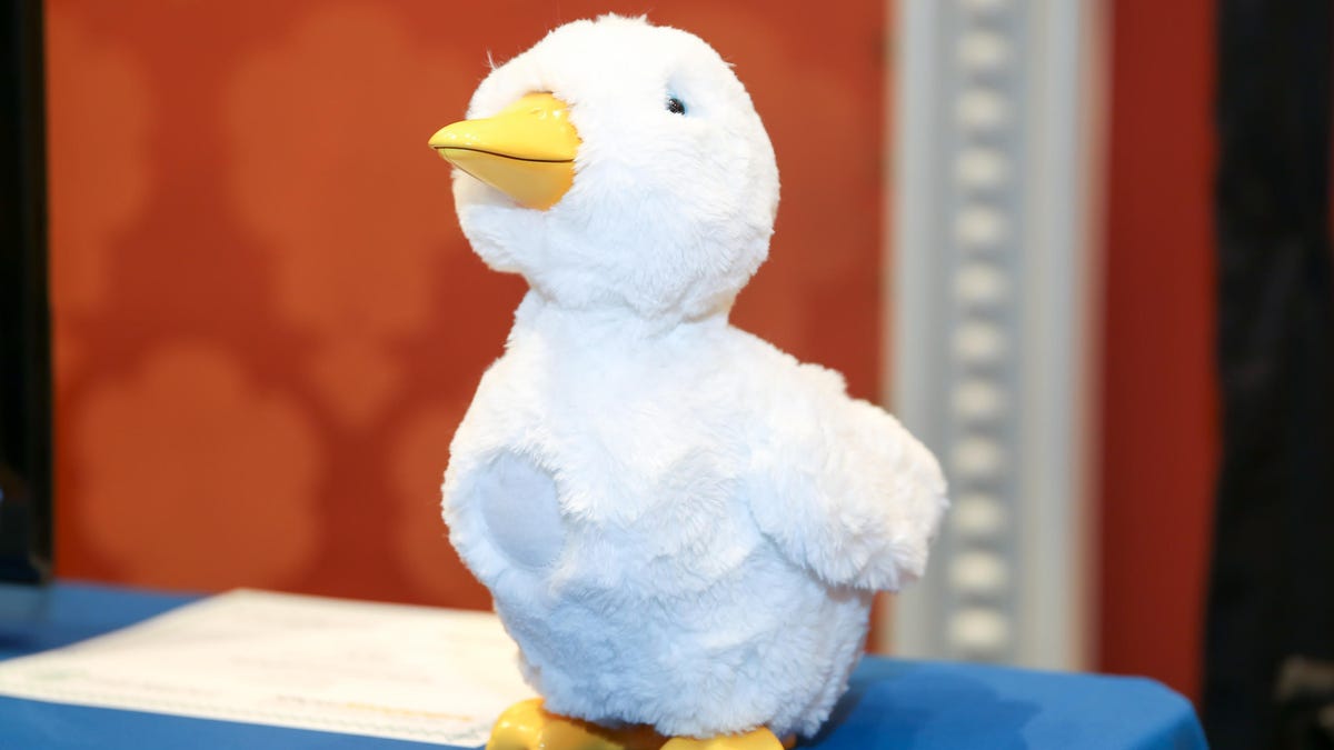 my-special-aflac-duck-product-photos-2