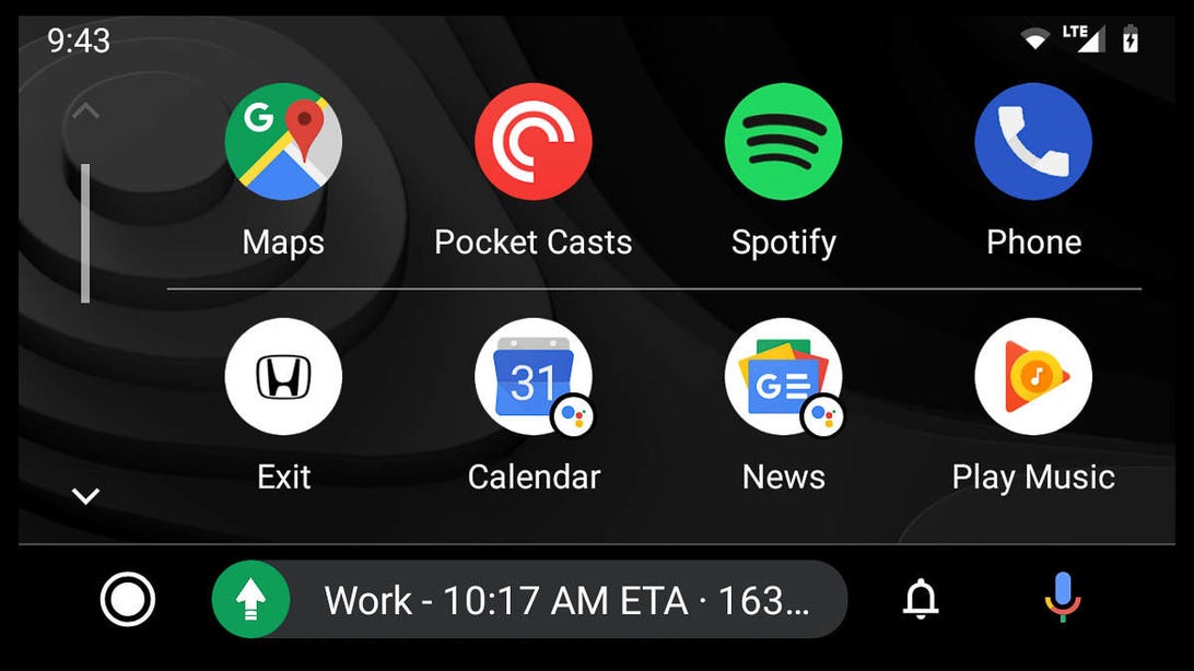 android-auto-redesign-39