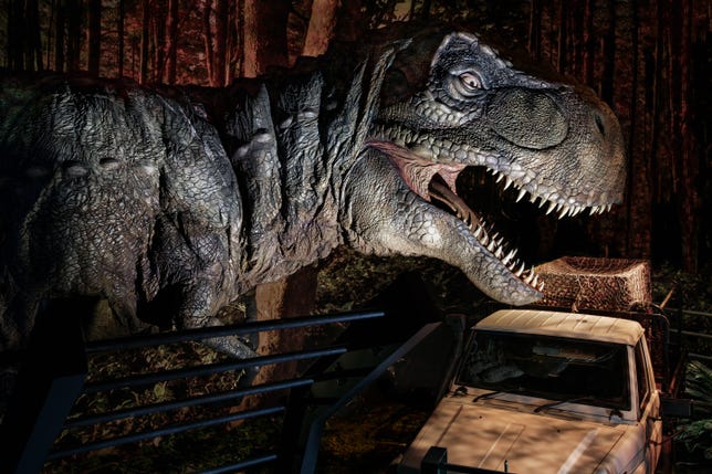 tyrannosaurus-rex-james-thomas-franklin-institute.jpg