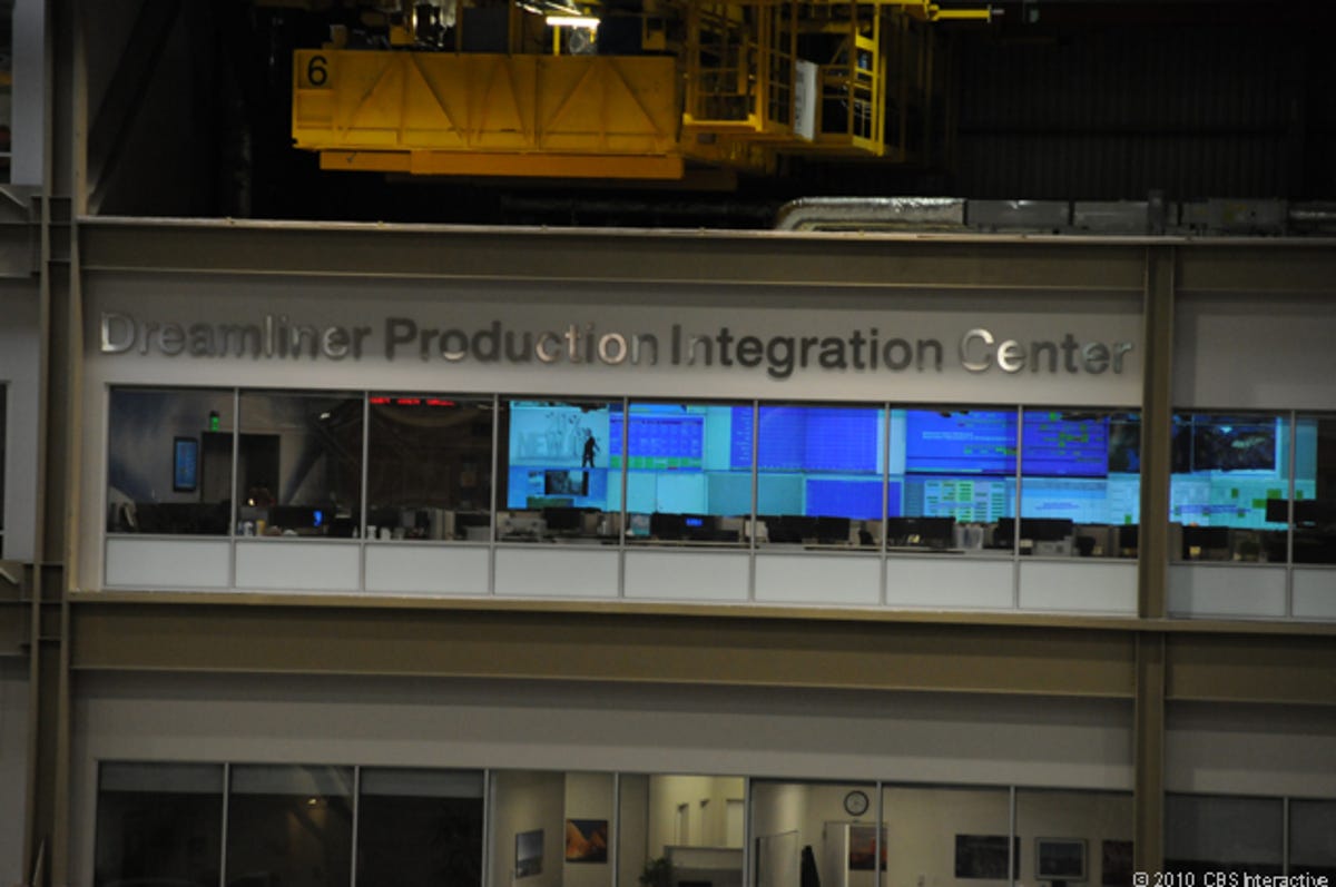 787_Product_Integration_Center.jpg
