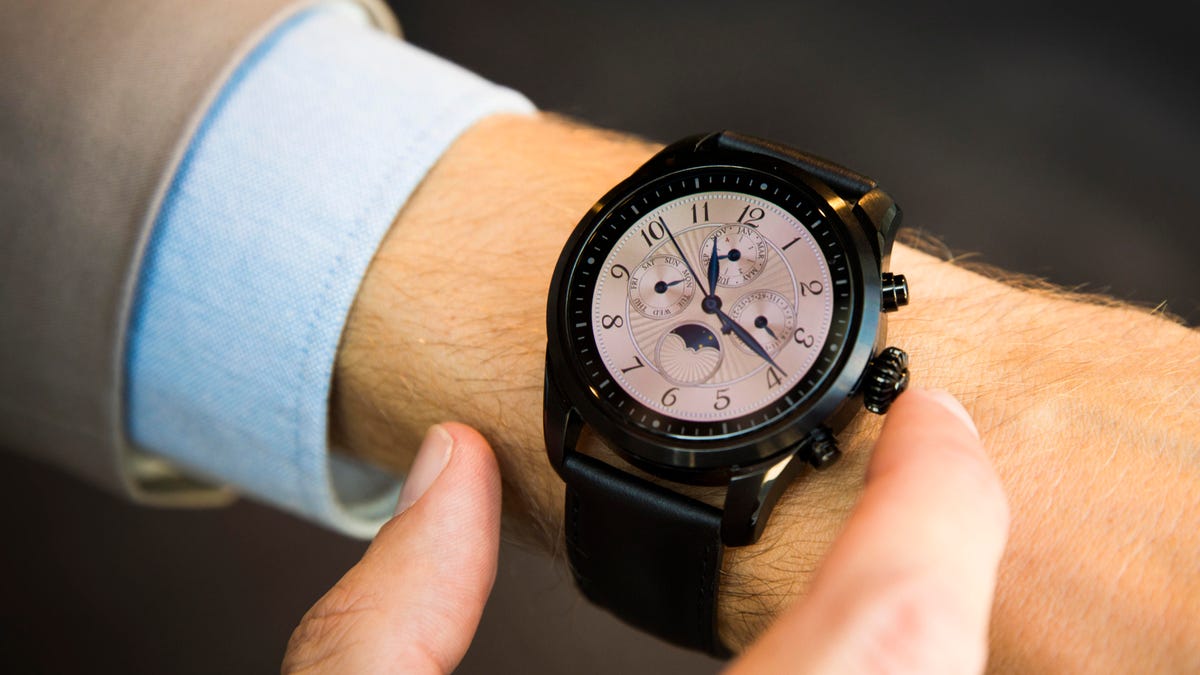 qualcomm-montblanc-smart-watch-wear-os-0089
