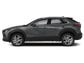 2021 Mazda CX-30 Premium FWD