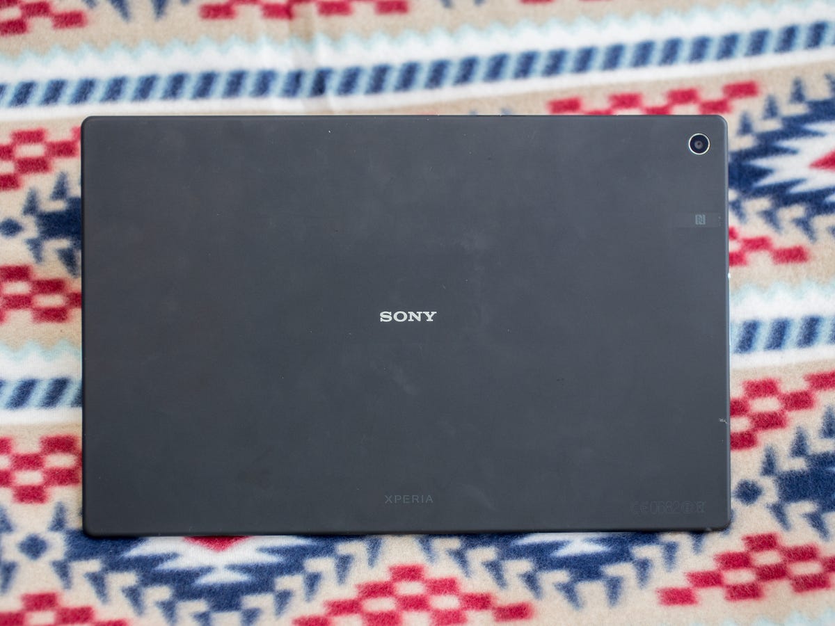 sony-xperia-z2-tablet-mwc-2014-2.jpg
