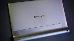 Lenovo-Yoga-10-Inch-5375.jpg