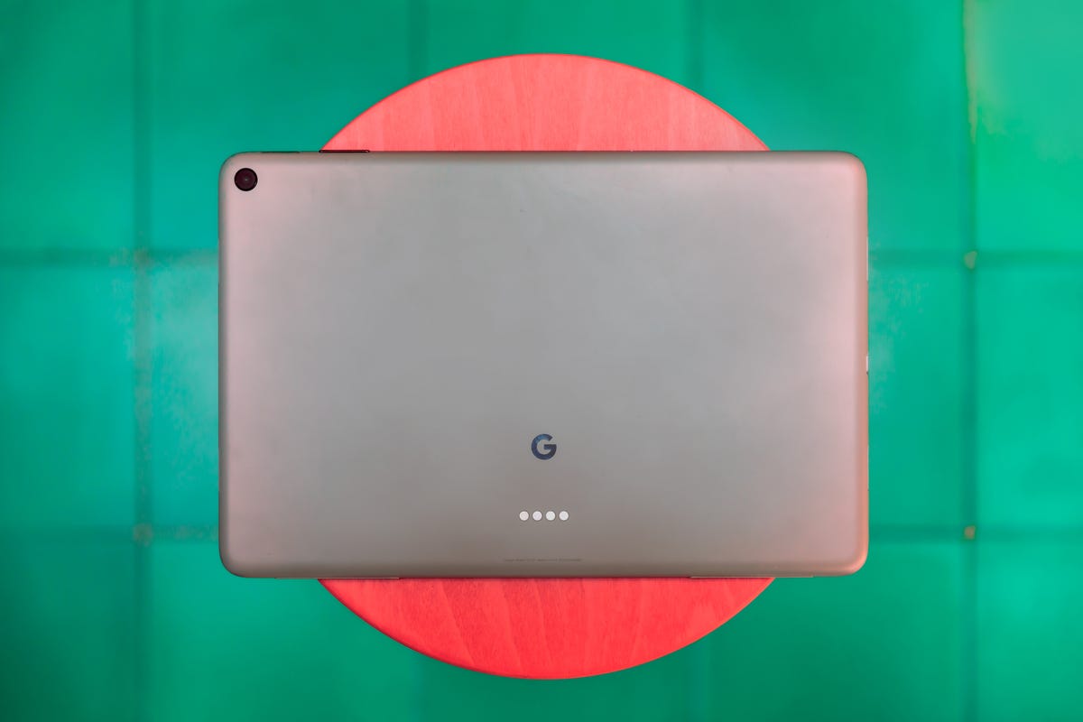 google-pixel-7-tablet-11