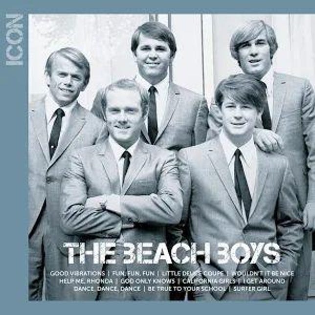 the-beach-boys-icon