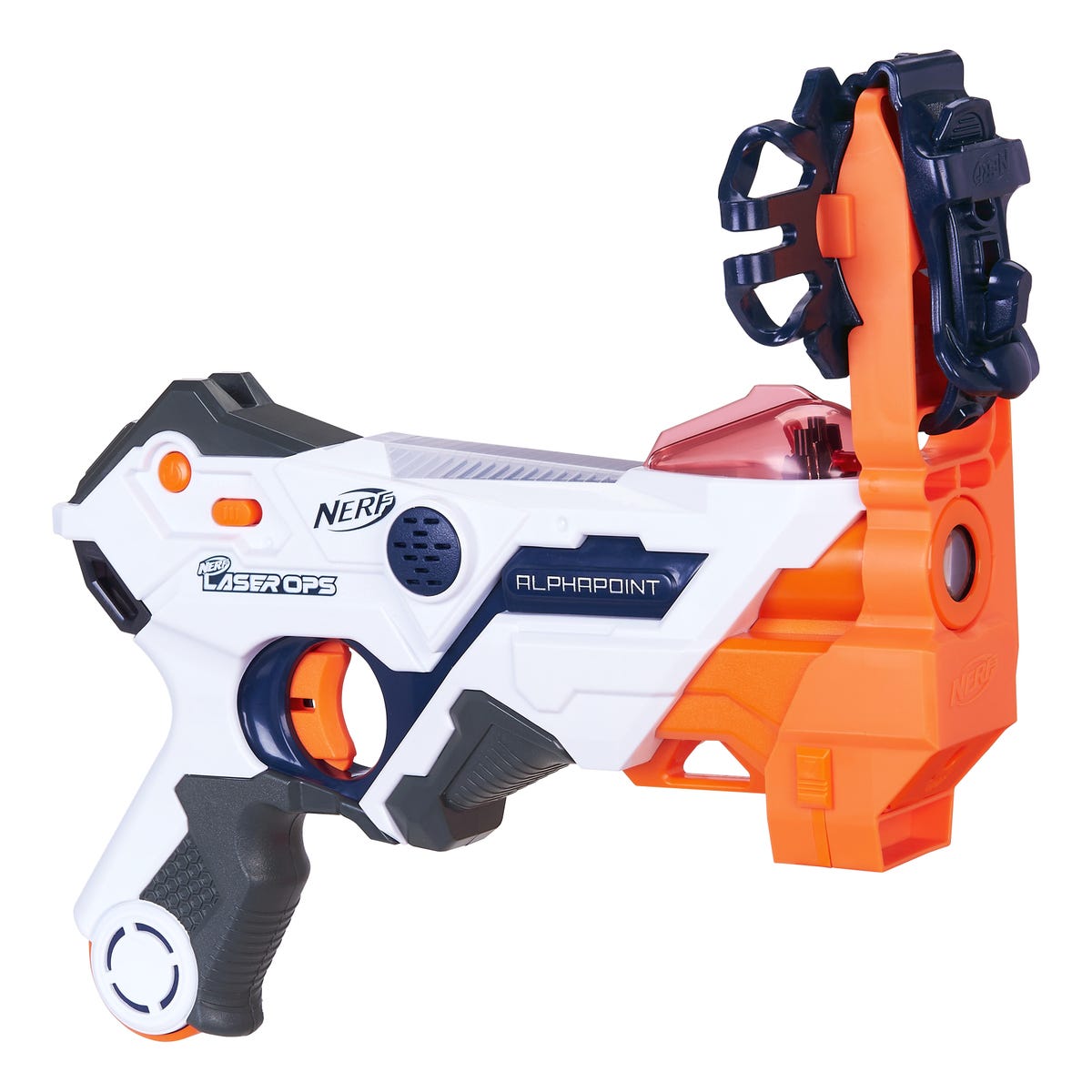 nerf-laser-ops-pro-alphapoint