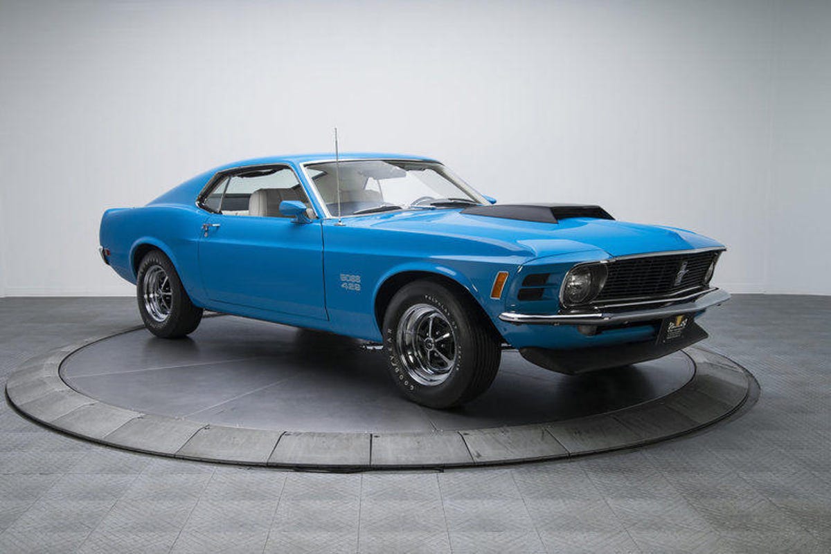 1970-ford-mustang-boss-429-2