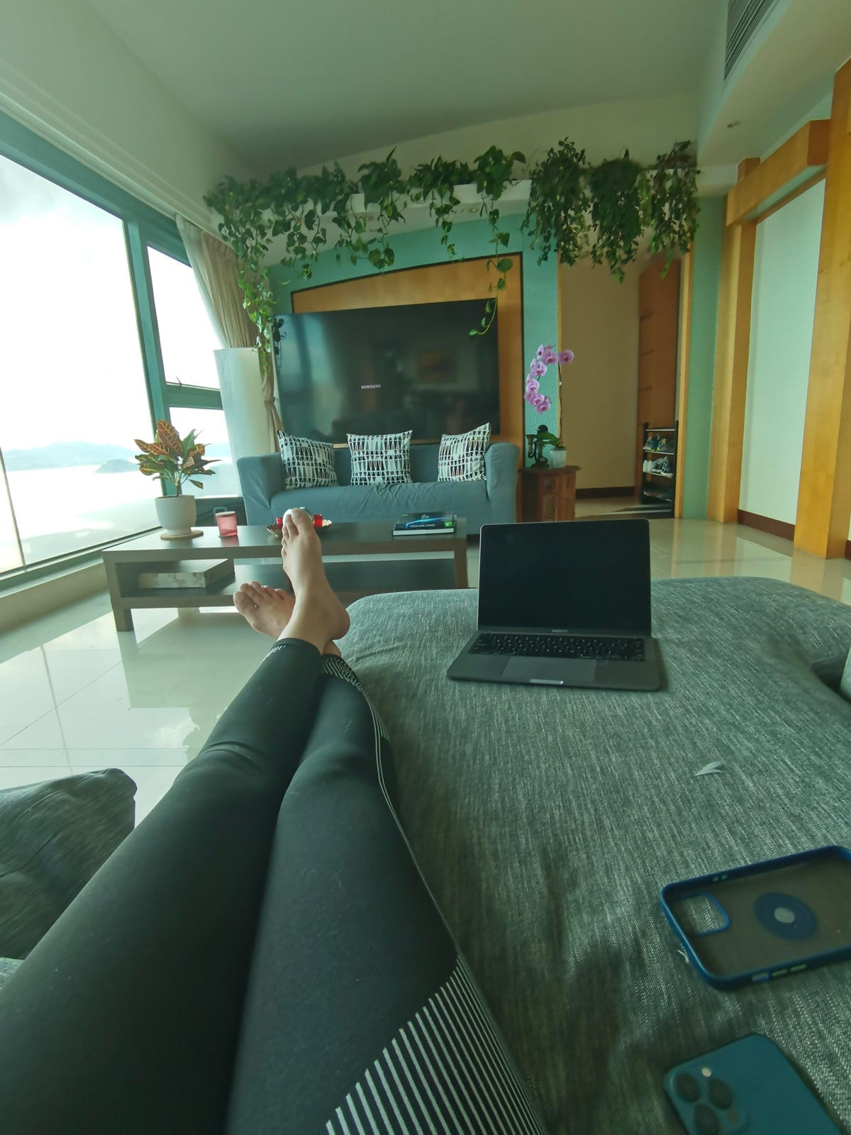 default-living-room