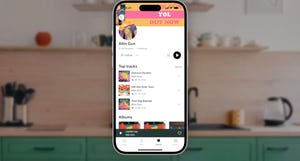 Apple Pumps Up Music Features in Next Versions of iOS, iPadOS and MacOS     - CNET