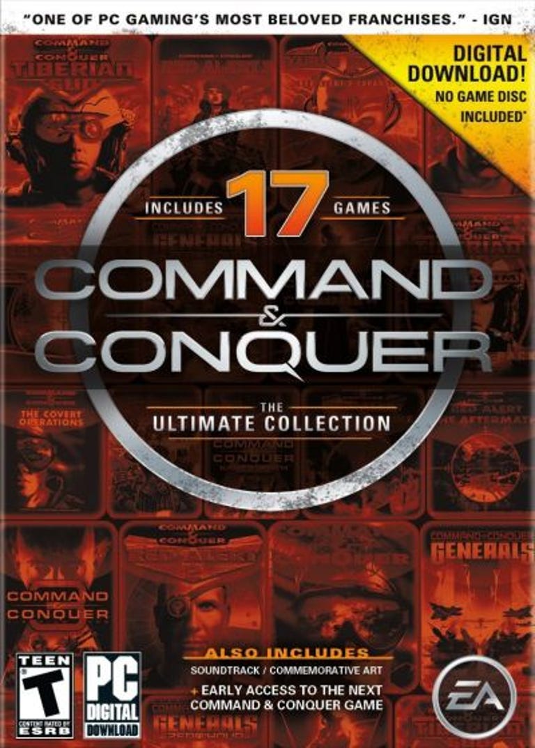 command-and-conquer-ultimate-collection-box.jpg
