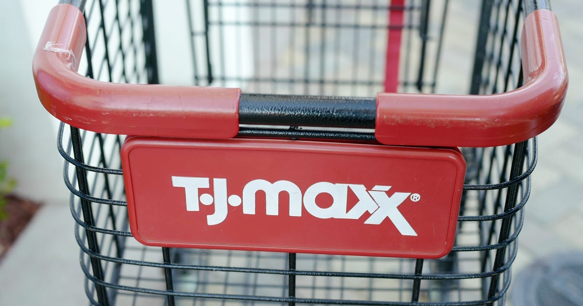 T.J. Maxx Searching Secrets: 6 Revenue-Saving Strategies A lot more Individuals Ought to Know About