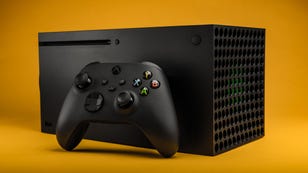 Here's How to Factory Reset Your Xbox Series X, Xbox Series S or Xbox One