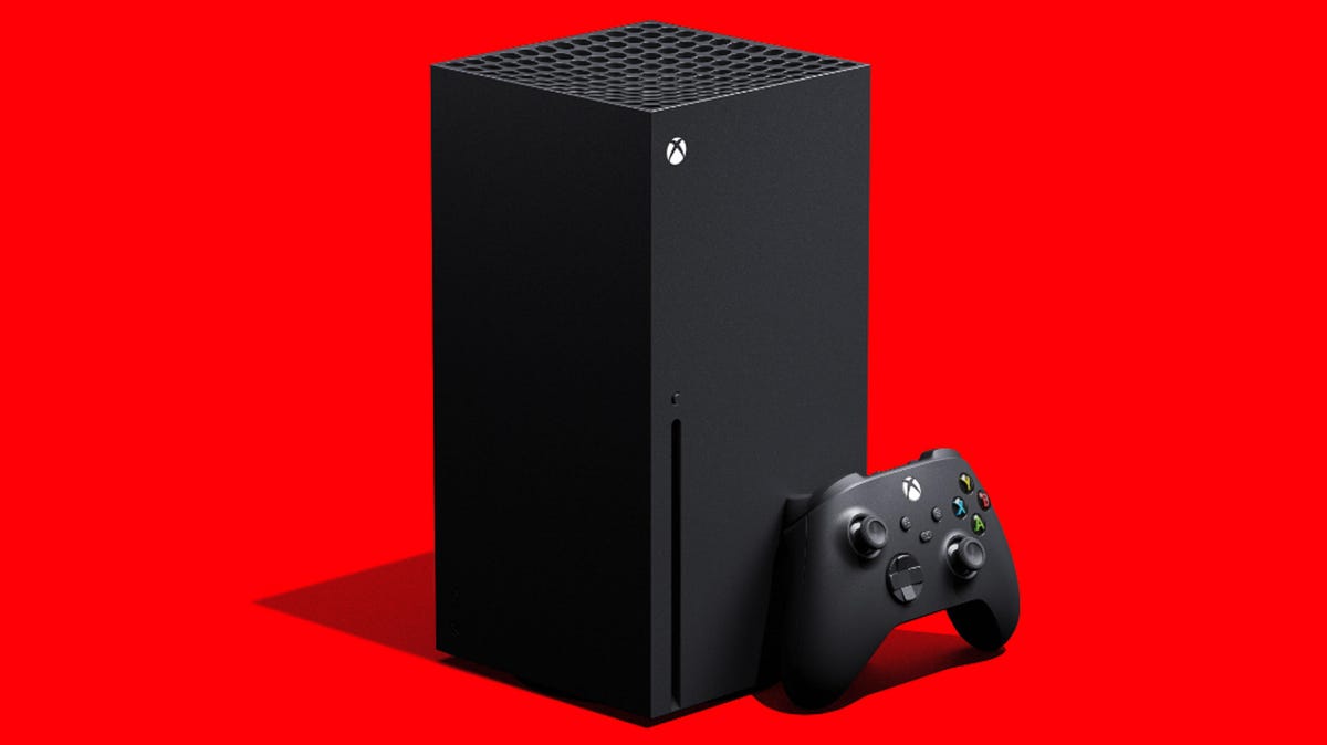 xbox-series-x-red-2