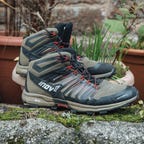 best-shoes-boots-hiking-2020-cnet-2