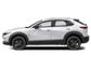 2021 Mazda CX-30 Turbo Premium Plus Package AWD