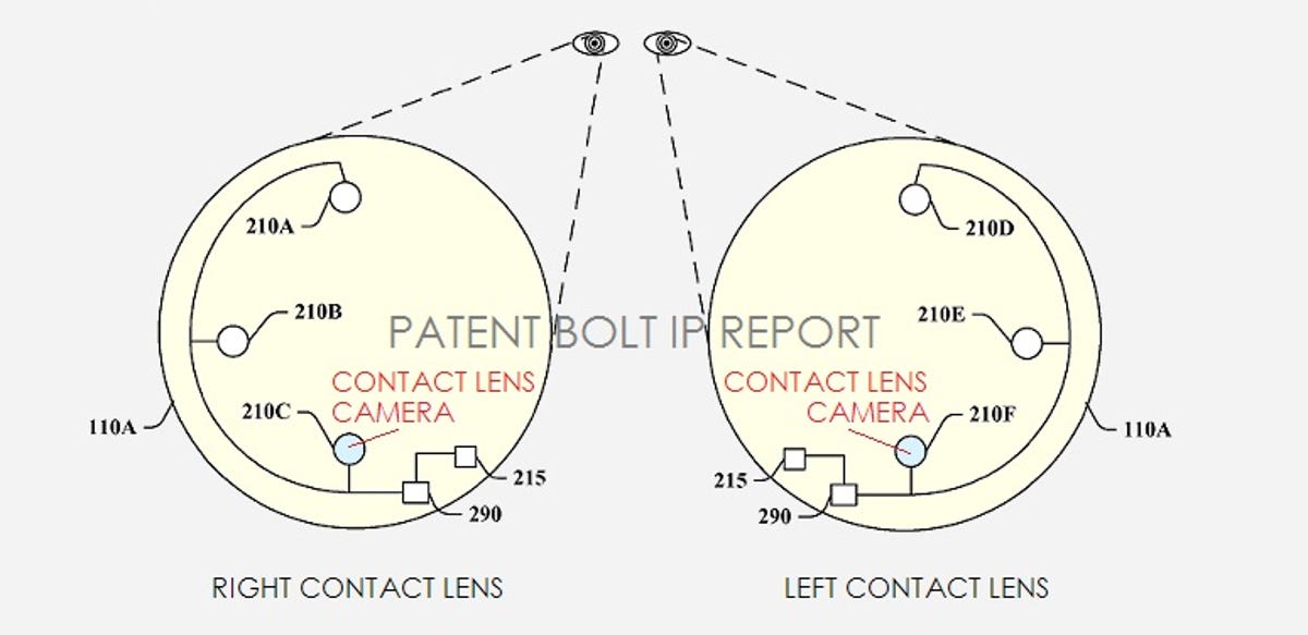 google-contact-lens-patentbolt.jpg