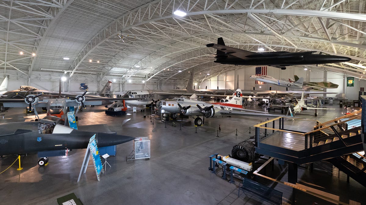 sac-air-and-space-museum-8-of-52