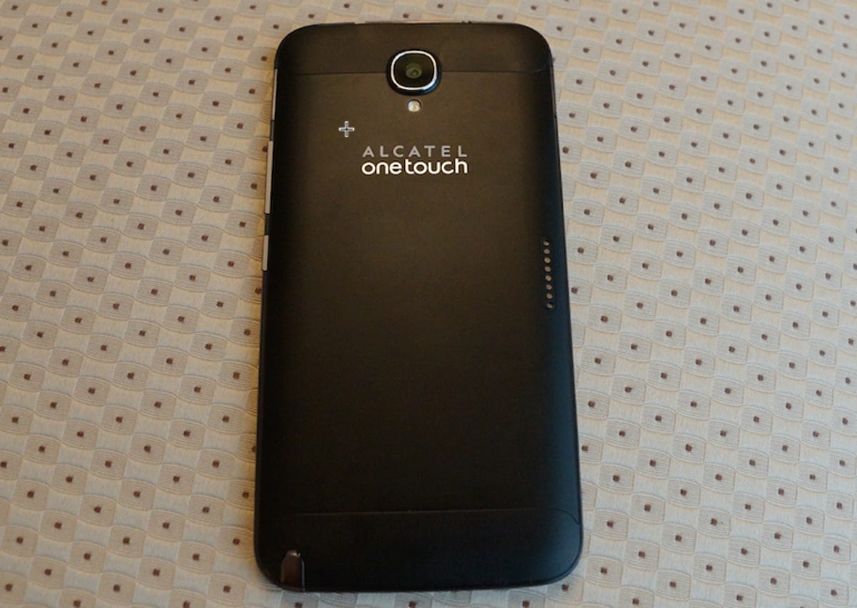alcatel-onetouch-hero2-back.png