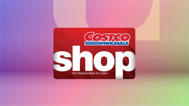 Image of article: Get This Costco Gold Star…