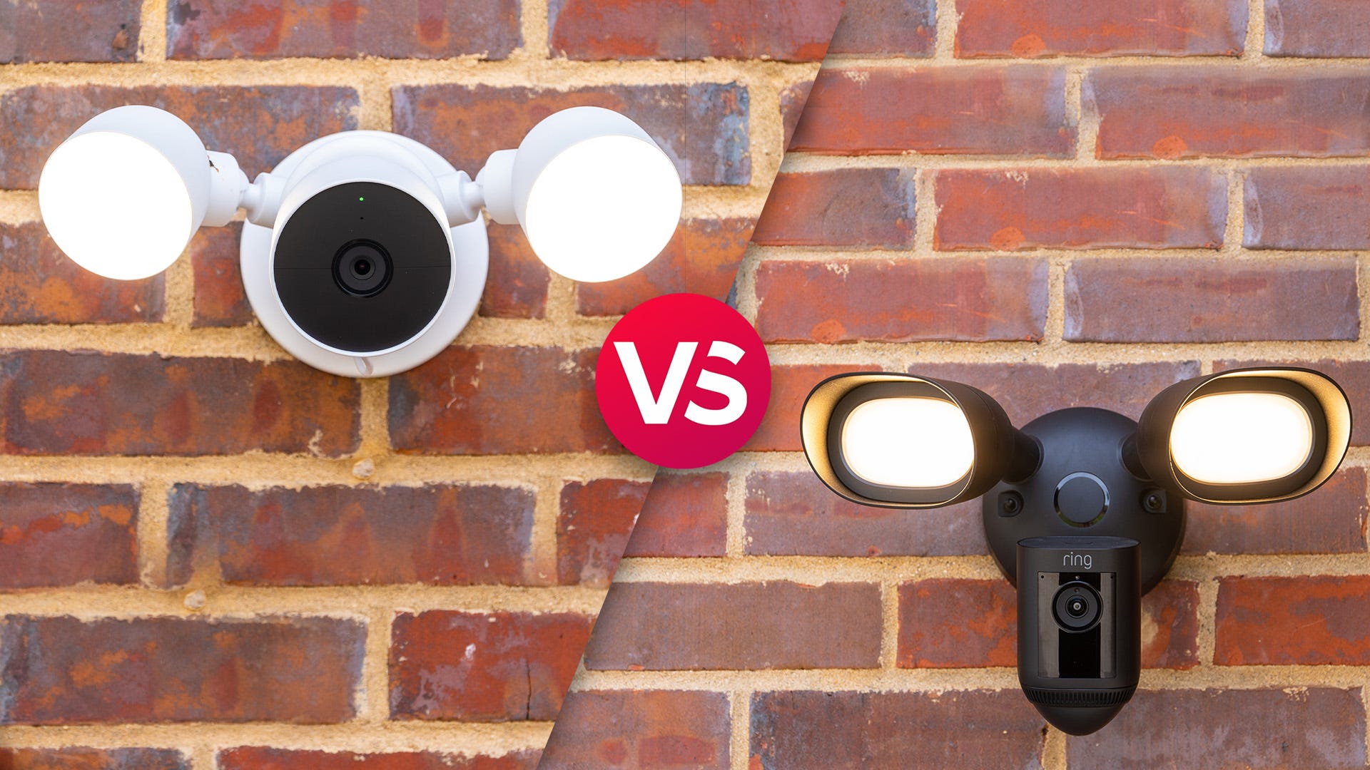 11 things to know about the new Nest Cam with floodlight