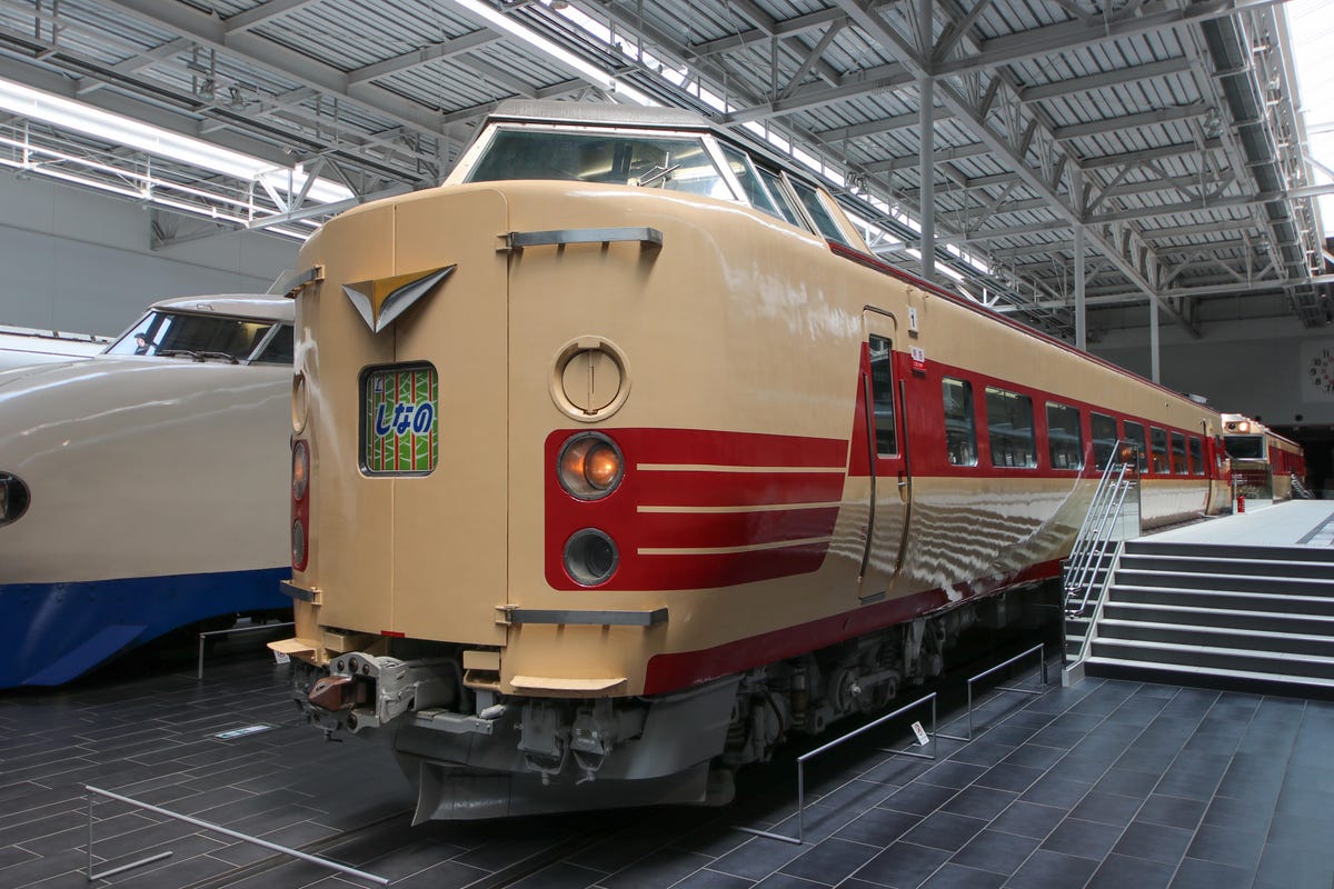 scmaglev-and-railway-park-45-of-52