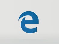 <p>Microsoft is ending support for Internet Explorer, in favor of the Microsoft Edge browser.&nbsp;</p>
