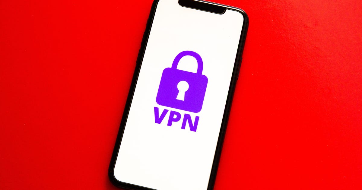 Best VPN Deals and Sales Available Now