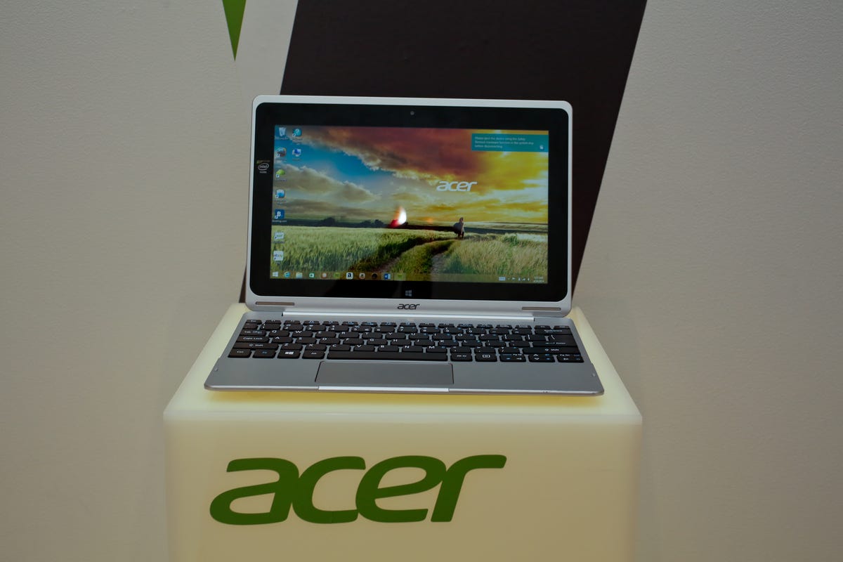 007acer-aspire-switch-10-product-photos.jpg